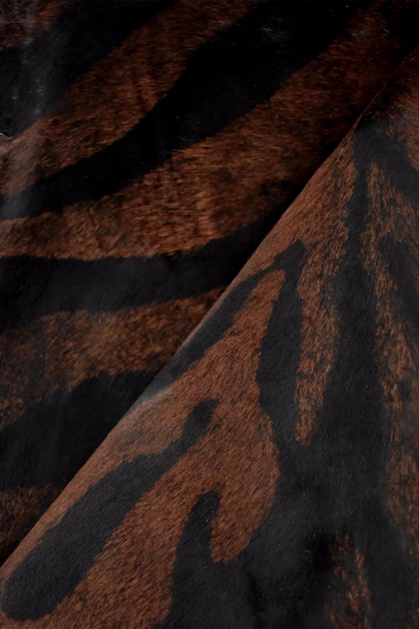 Custom Medio Chaos Jeans