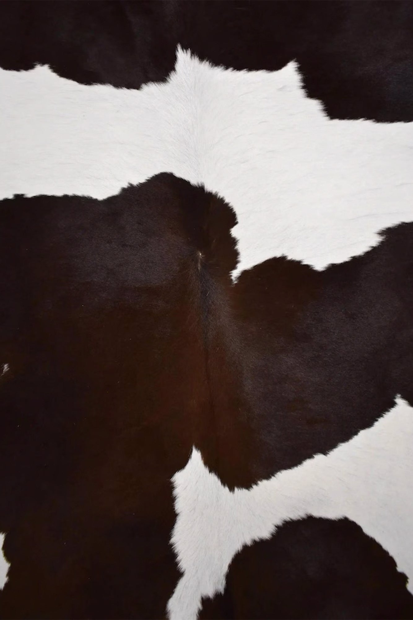 Custom Medio Chaos Jeans