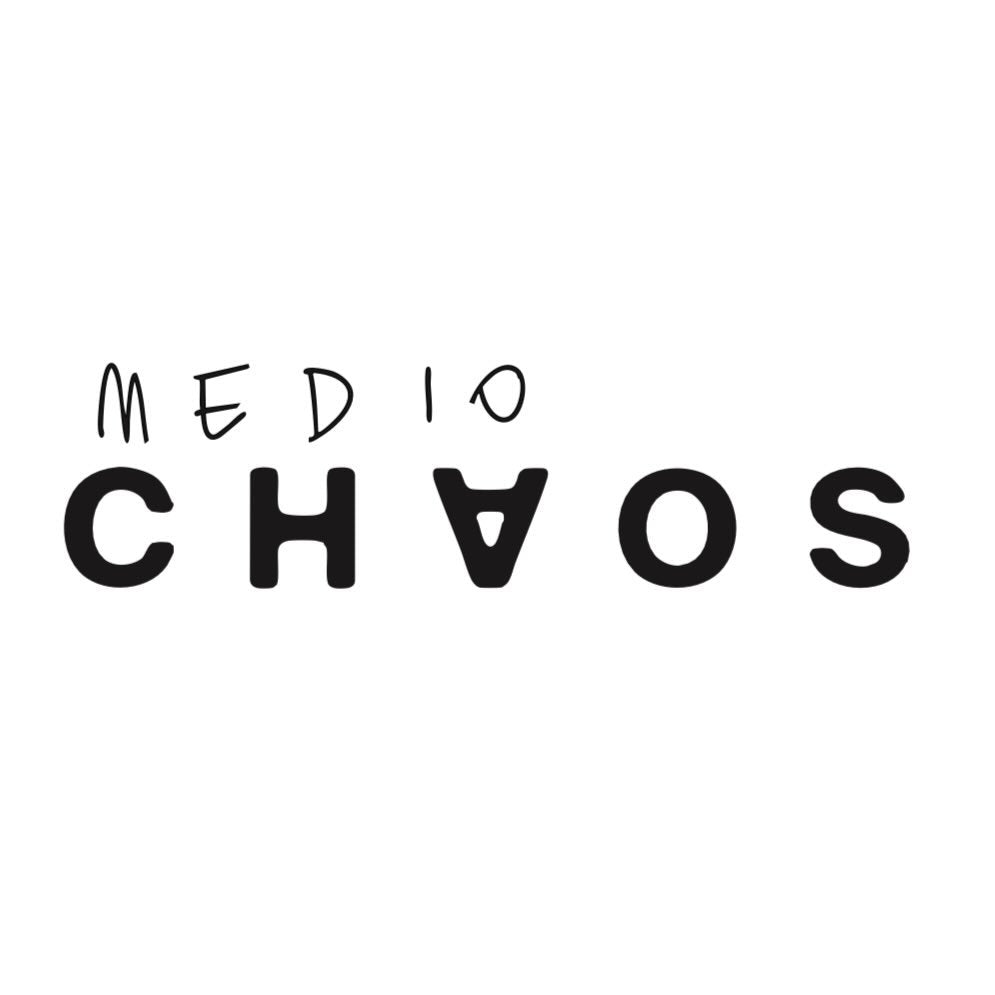 Medio Chaos