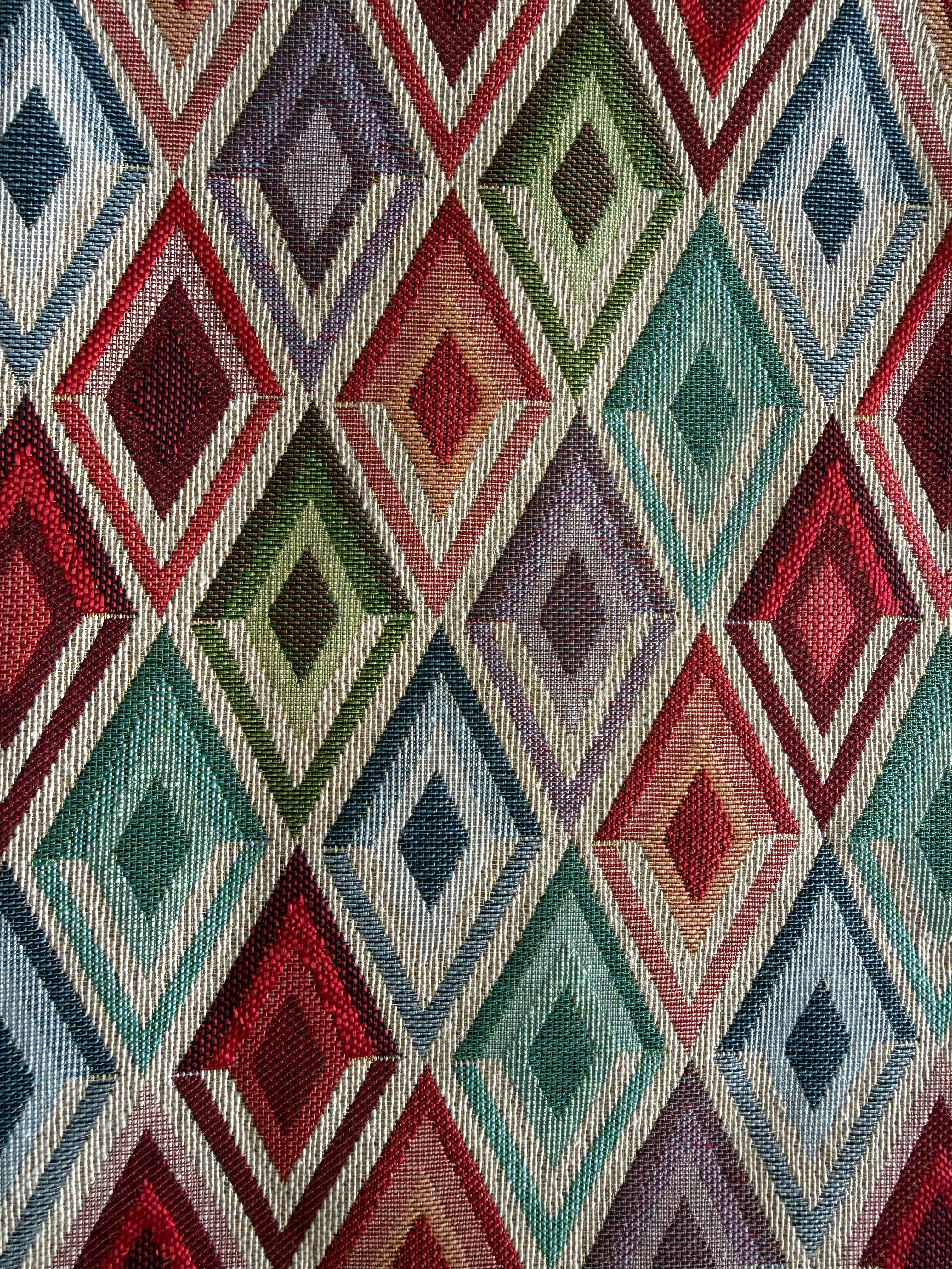 Create your pair - custom denim