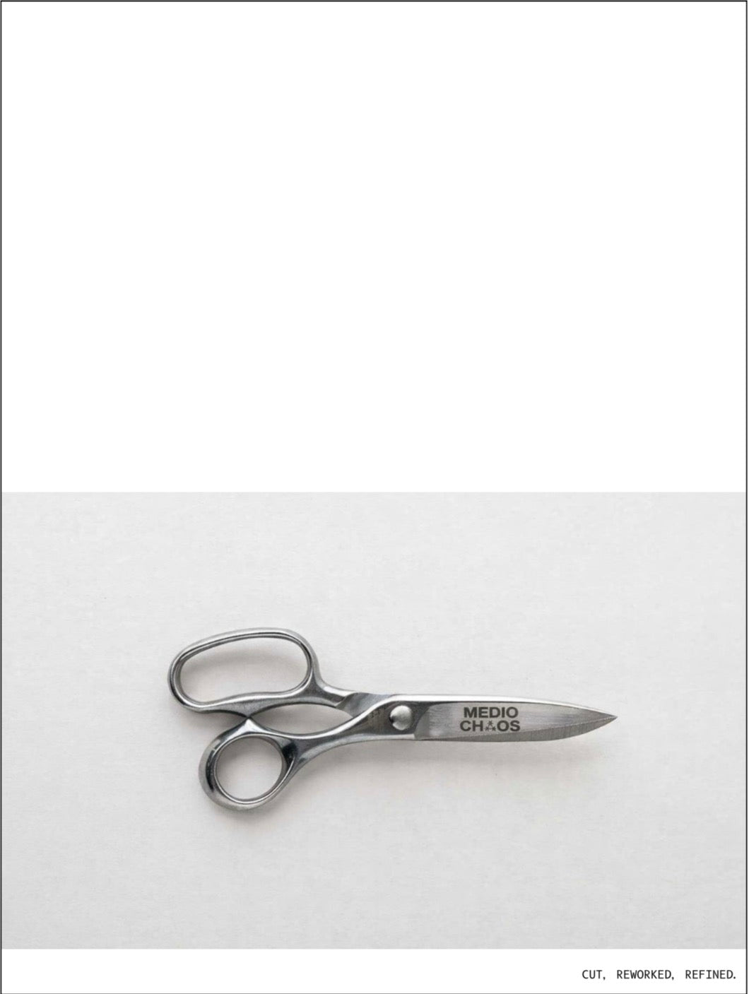 Create your pair - custom denim