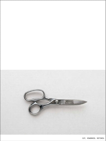 Create your pair - custom denim