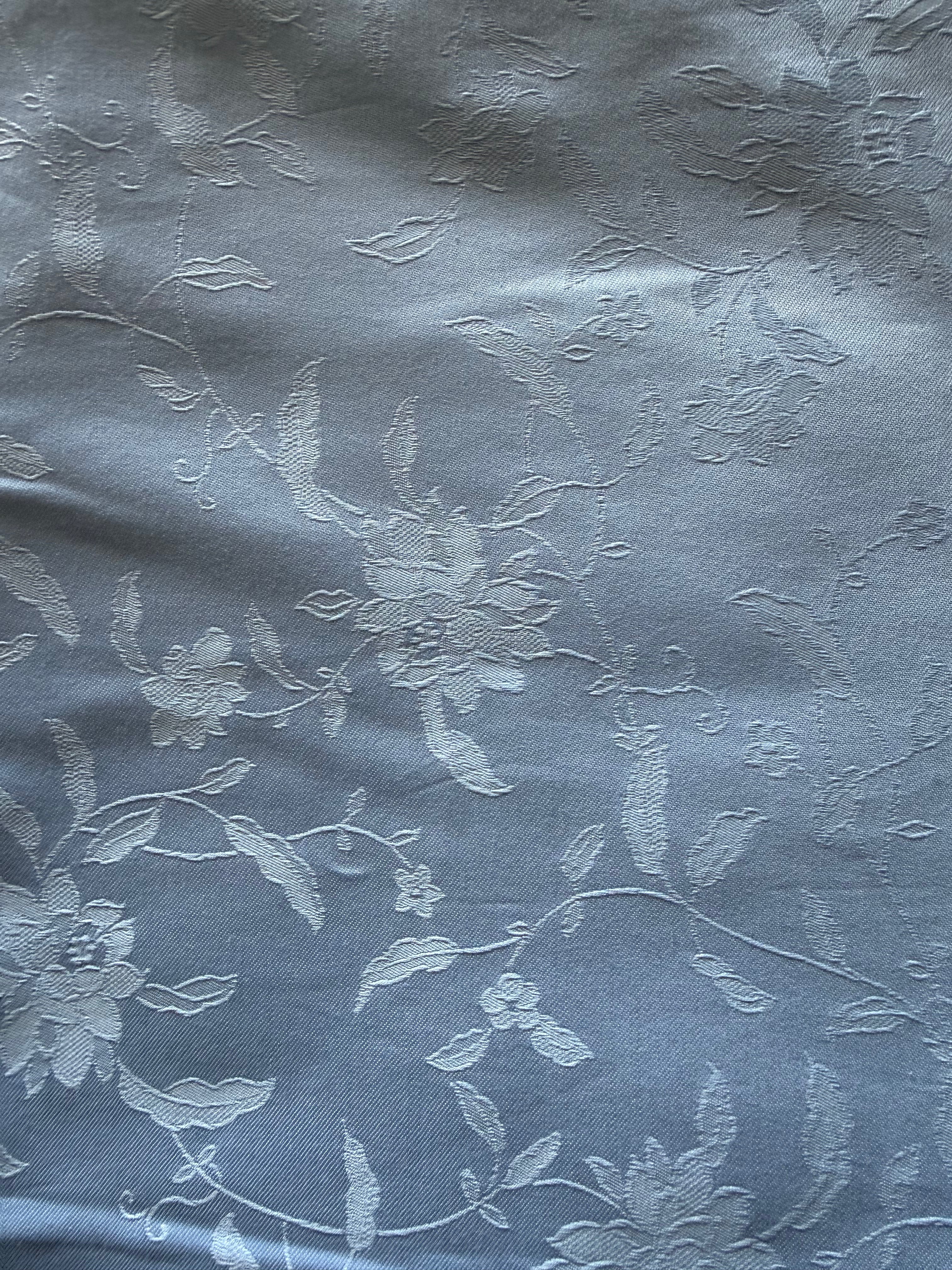 Create your pair - custom denim