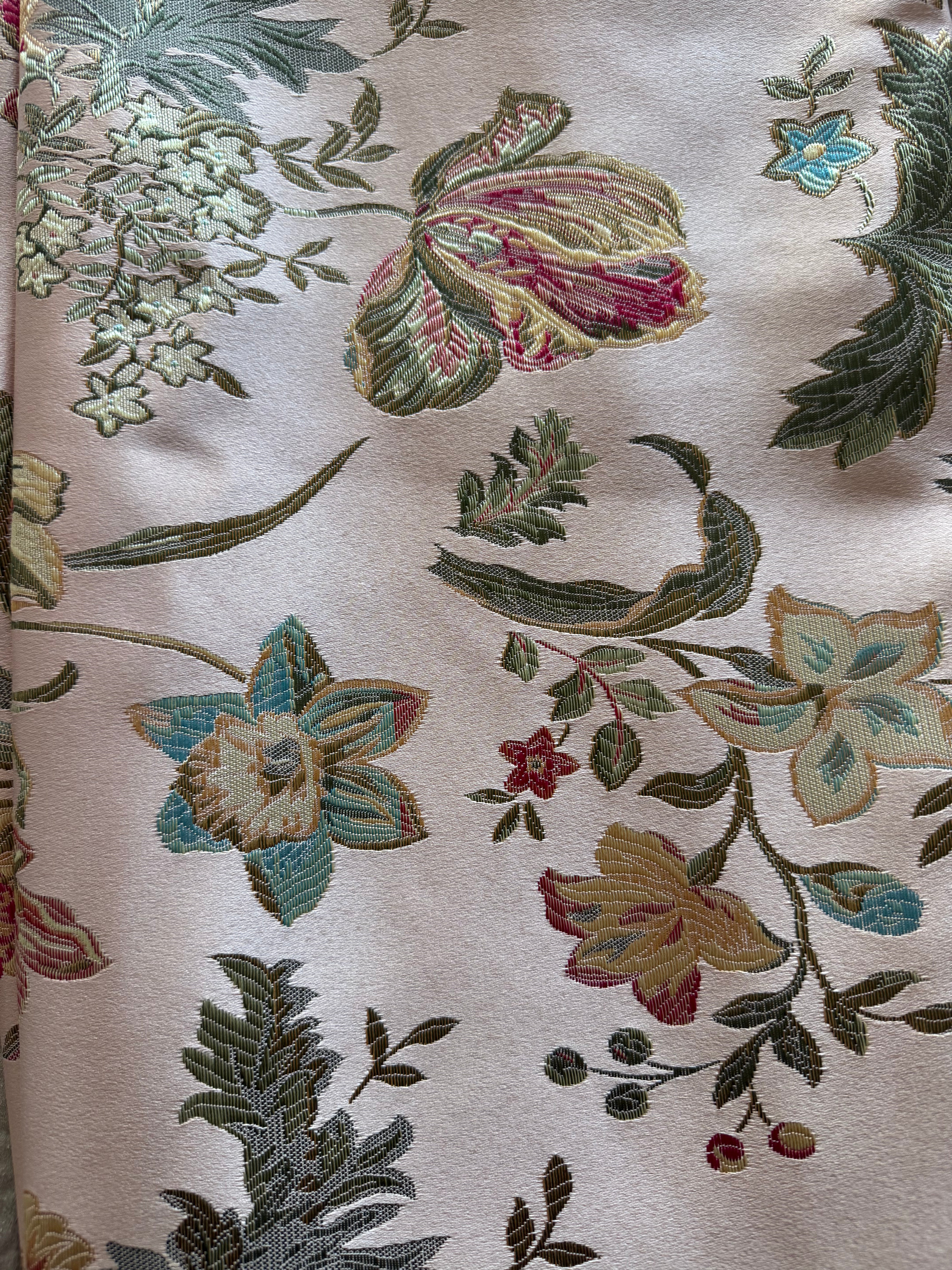 Create your pair - custom denim