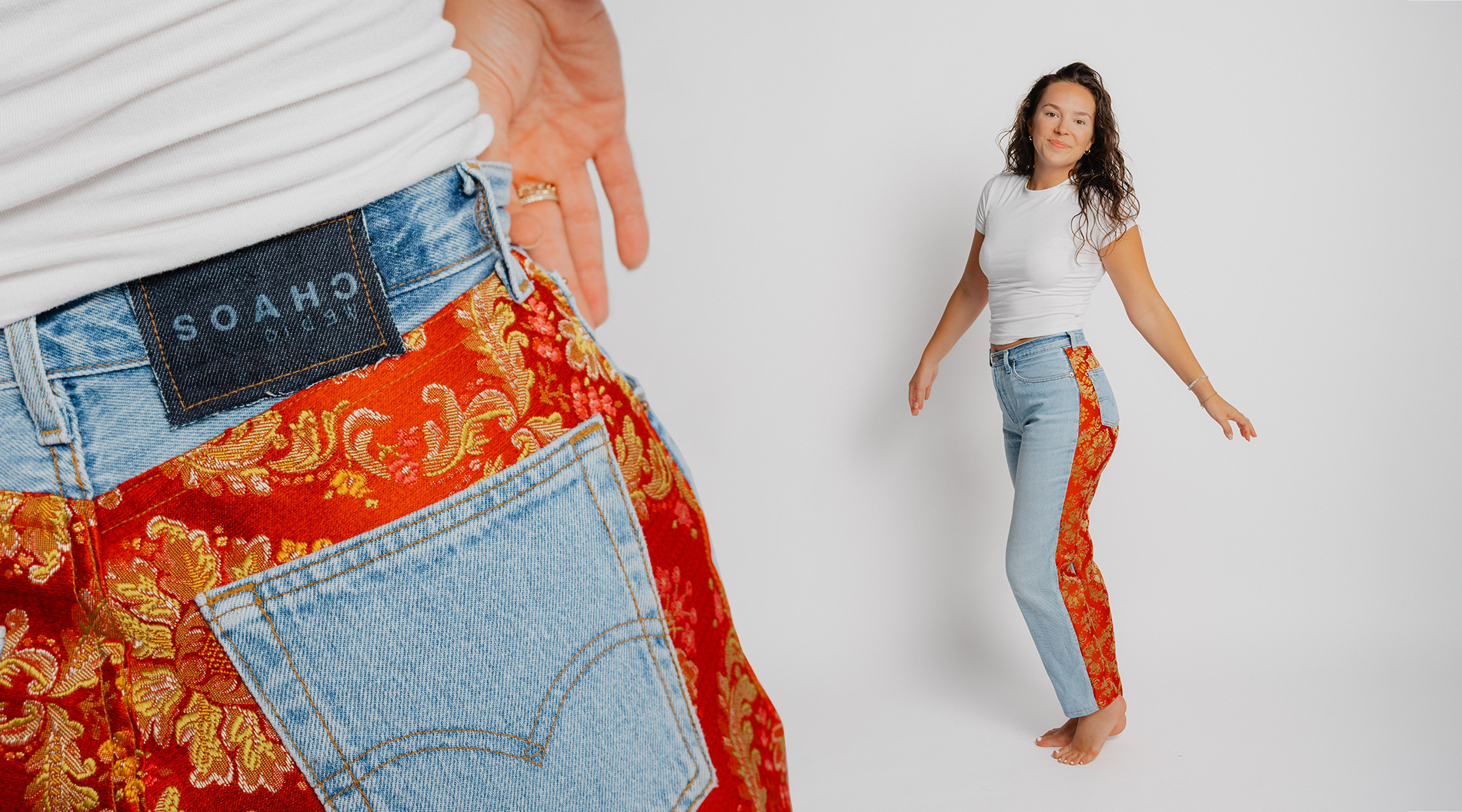 slider image slider_item_7TxJ3N