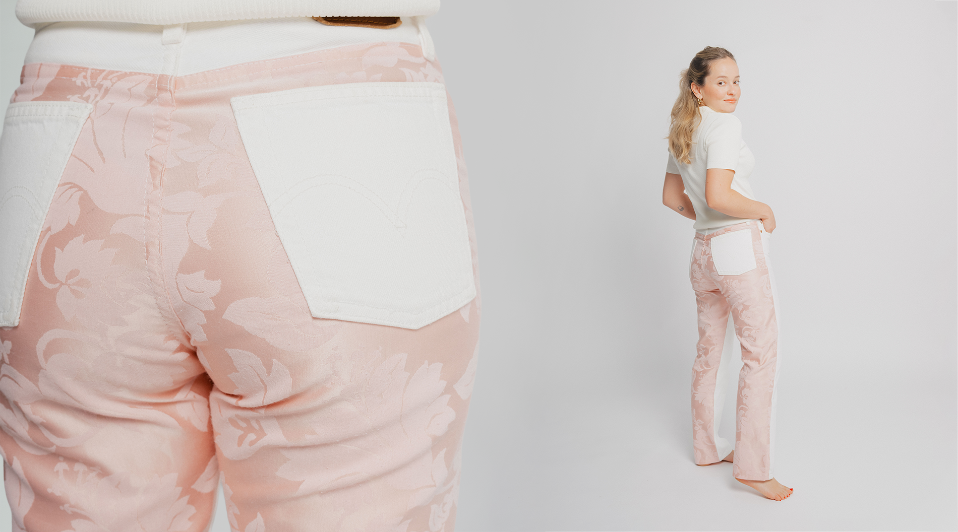 slider image slider_item_qYHWmW