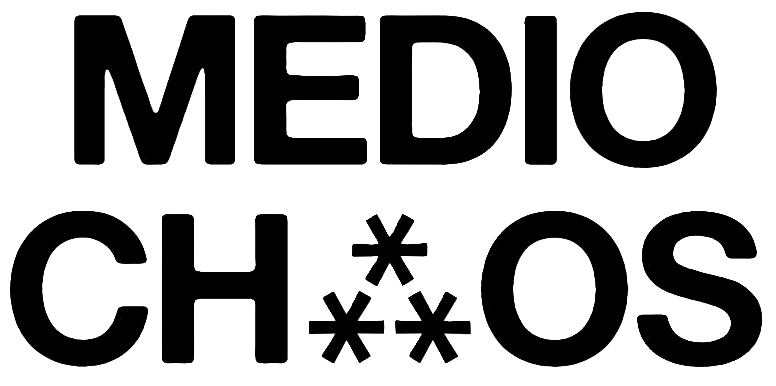 Medio Chaos